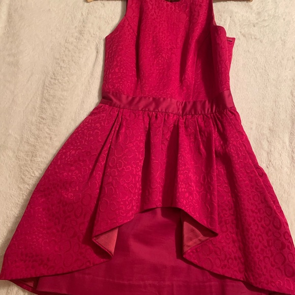 Armani Exchange Dress - Picture 3 of 7